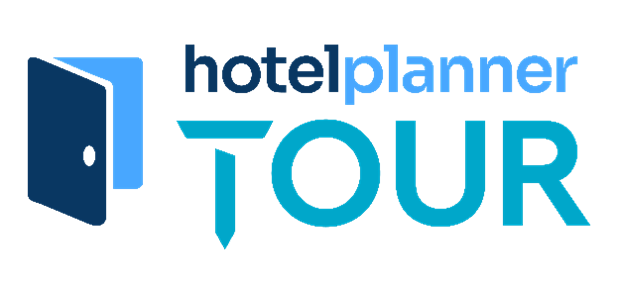 Davis Bryant Stats Data Golf Davis Bryant Stats Data Golf