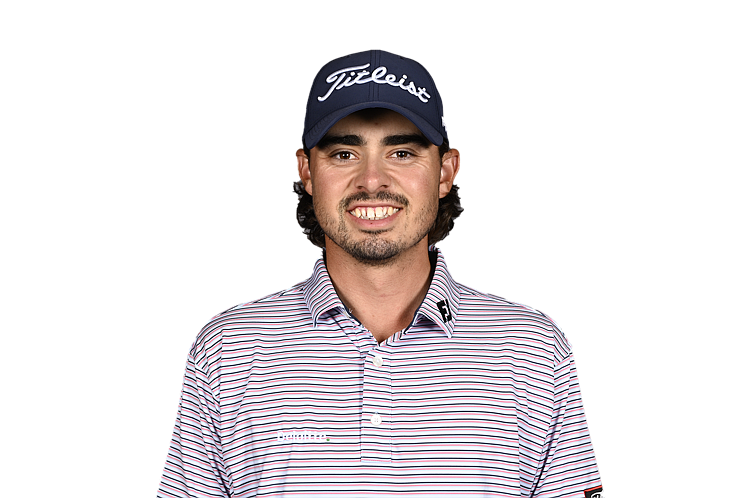 Jacob Skov Olesen Stats Data Golf Jacob Skov Olesen Stats Data Golf