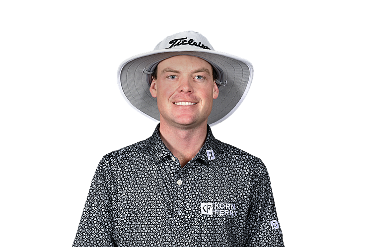 Joe Highsmith Stats Data Golf Joe Highsmith Stats Data Golf