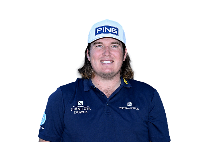 Neal Shipley Stats Data Golf Neal Shipley Stats Data Golf