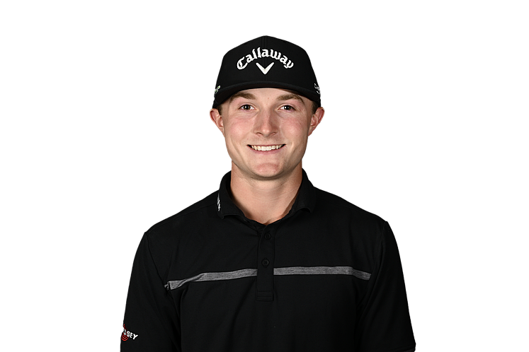 Blades Brown Stats Data Golf Blades Brown Stats Data Golf